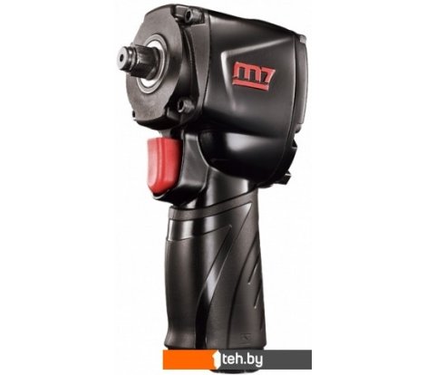  - Пневматические гайковерты M7 NC-4630Q - NC-4630Q