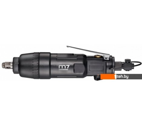  - Пневматические гайковерты M7 NC-4811 - NC-4811