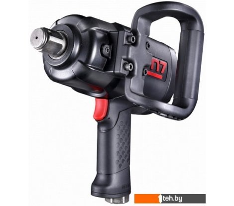  - Пневматические гайковерты M7 NC-8266 - NC-8266