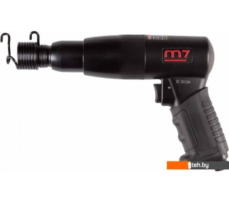 - Отбойные молотки M7 SC-342C - SC-342C