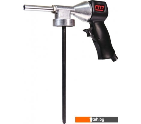  - Пневматические краскопульты M7 SX-1201 - SX-1201