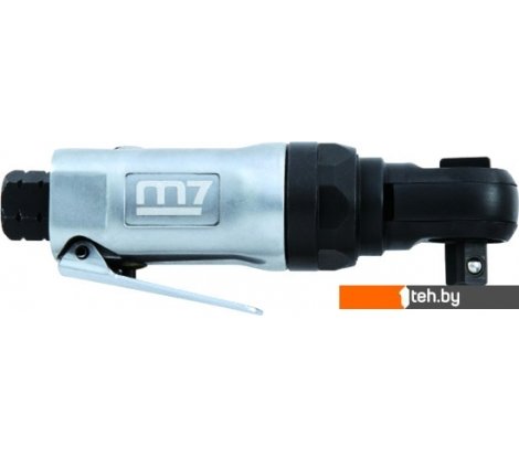  - Пневматические гайковерты M7 NE-251 - NE-251