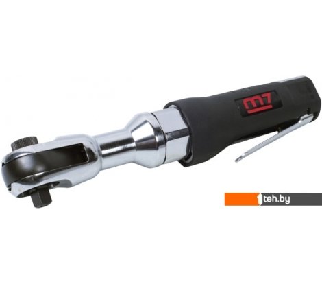  - Пневматические гайковерты M7 NE-332T - NE-332T