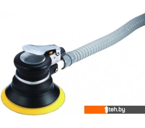  - Пневмошлифмашины M7 QB-53902 - QB-53902