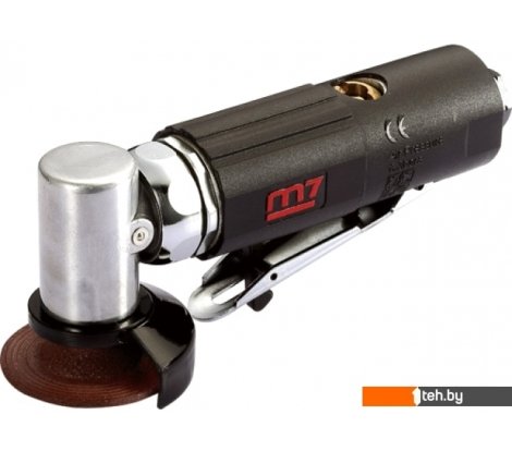  - Пневмошлифмашины M7 QB-623 - QB-623
