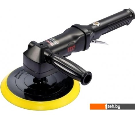  - Пневмошлифмашины M7 QP-327 - QP-327