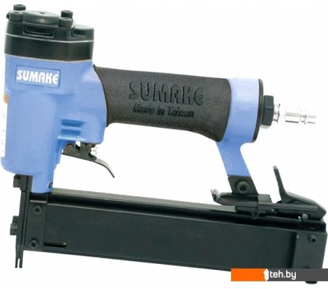  - Скобозабиватели, гвоздезабиватели, степлеры Sumake P0.6/30 - P0.6/30