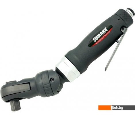  - Пневматические гайковерты Sumake ST-5553 - ST-5553
