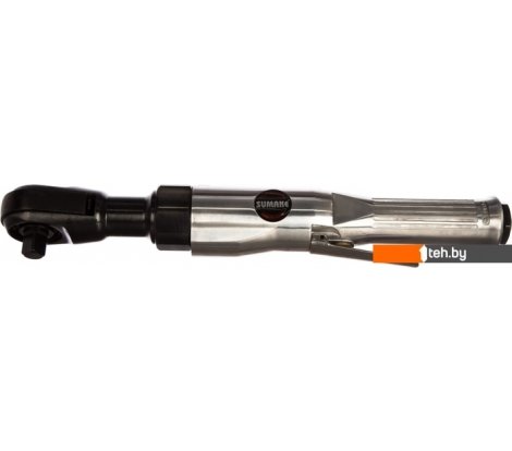  - Пневматические гайковерты Sumake ST-5554 - ST-5554