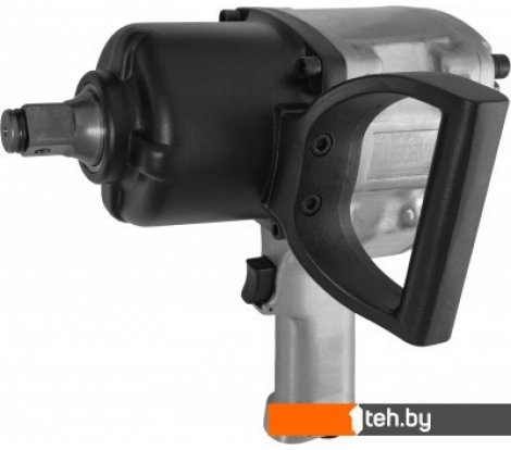  - Пневматические гайковерты Thorvik AIW3416M - AIW3416M