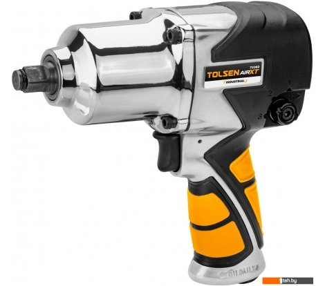  - Пневматические гайковерты Tolsen TT73362 - TT73362