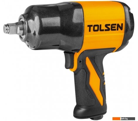  - Пневматические гайковерты Tolsen TT73363 - TT73363