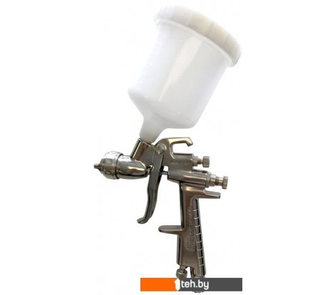  - Пневматические краскопульты Walcom 10011 Gel Coat 47930 - 10011 Gel Coat 47930