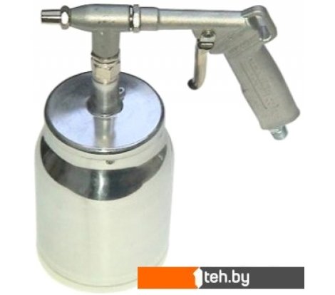  - Пневматические краскопульты Walcom 50096 TS/ES - 50096 TS/ES