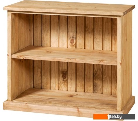  - Полки, стеллажи, системы хранения Kommodum KAB1 - KAB1