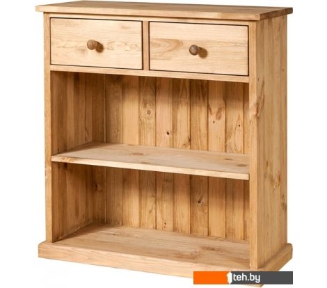  - Полки, стеллажи, системы хранения Kommodum KAB12 - KAB12