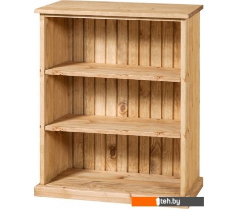  - Полки, стеллажи, системы хранения Kommodum KAB2 - KAB2