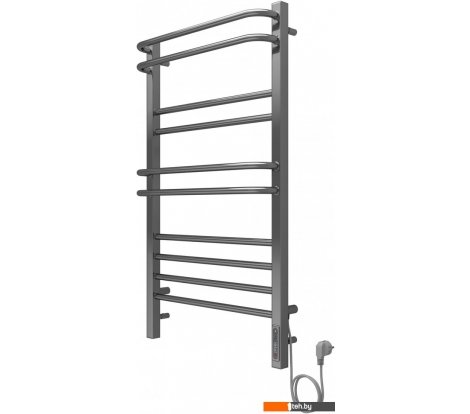  - Полотенцесушители Aquatek Бетта П10 500x900 (Quick Touch) - Бетта П10 500x900 (Quick Touch)
