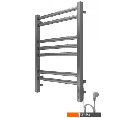  - Полотенцесушители Aquatek Поларис П7 500x700 (Quick Touch) - Поларис П7 500x700 (Quick Touch)