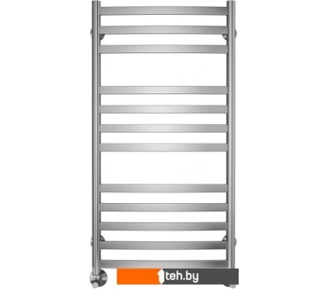  - Полотенцесушители TERMINUS Авиэль П12 500х1000 нижнее подключение - Авиэль П12 500х1000 нижнее подключение