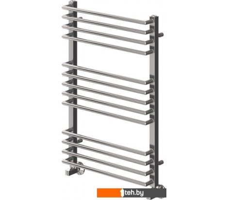  - Полотенцесушители TERMINUS Арт П13 (500x800) - Арт П13 (500x800)