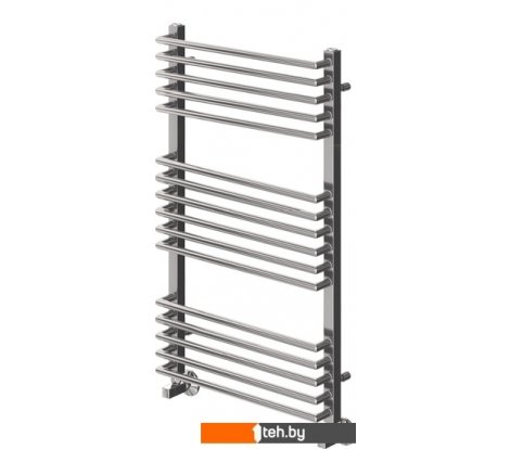 - Полотенцесушители TERMINUS Арт П16 (500x1000) - Арт П16 (500x1000)