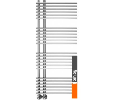  - Полотенцесушители TERMINUS Астра П24 70x1200 нп (хром) - Астра П24 70x1200 нп (хром)