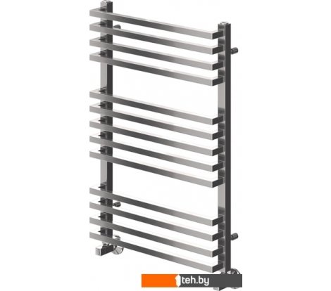  - Полотенцесушители TERMINUS Берн П13 (500x800) - Берн П13 (500x800)
