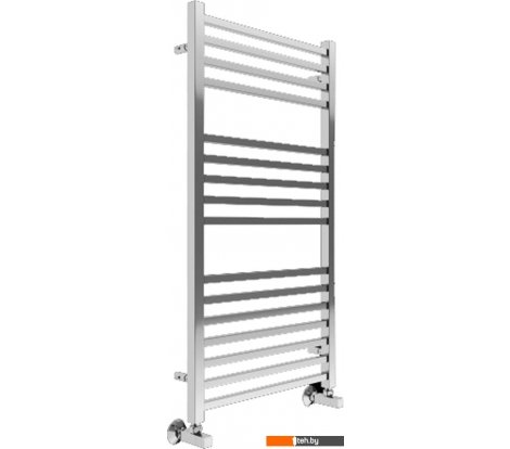  - Полотенцесушители TERMINUS Ватикан П16 500x1000 (хром) - Ватикан П16 500x1000 (хром)