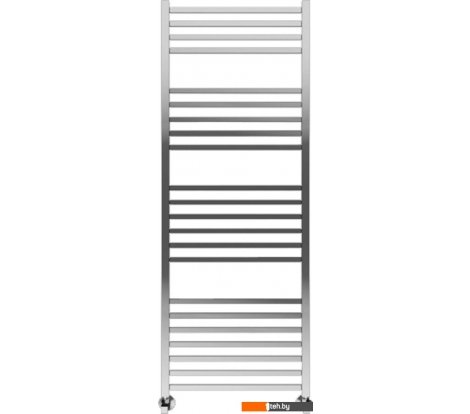  - Полотенцесушители TERMINUS Ватикан П22 500x1400 (хром) - Ватикан П22 500x1400 (хром)