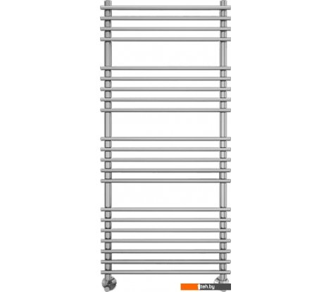  - Полотенцесушители TERMINUS Ватра П21 500x1200 (хром) - Ватра П21 500x1200 (хром)