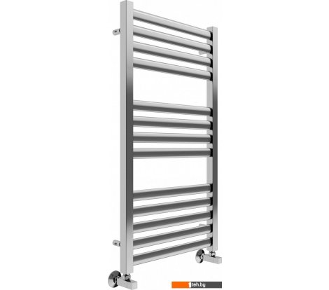  - Полотенцесушители TERMINUS Грета П13 500x1000 (хром) - Грета П13 500x1000 (хром)