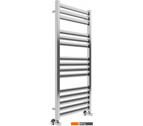  - Полотенцесушители TERMINUS Грета П15 500x1200 (хром) - Грета П15 500x1200 (хром)