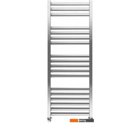  - Полотенцесушители TERMINUS Грета П18 500x1400 (хром) - Грета П18 500x1400 (хром)
