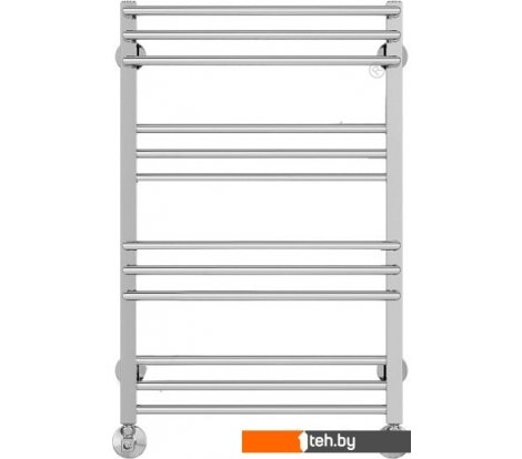  - Полотенцесушители TERMINUS Кельн П12 (500x800) - Кельн П12 (500x800)