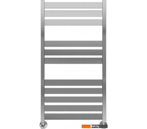  - Полотенцесушители TERMINUS Латтэ П11 500x1000 (хром) - Латтэ П11 500x1000 (хром)
