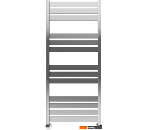  - Полотенцесушители TERMINUS Латтэ П13 500x1200 (хром) - Латтэ П13 500x1200 (хром)
