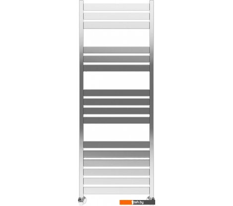 - Полотенцесушители TERMINUS Латтэ П16 500x1400 (хром) - Латтэ П16 500x1400 (хром)
