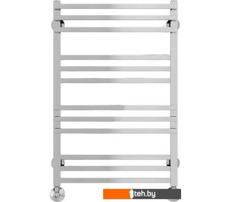  - Полотенцесушители TERMINUS Нойс П12 500x800 - Нойс П12 500x800