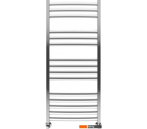  - Полотенцесушители TERMINUS Палермо П15 500x1200 (хром) - Палермо П15 500x1200 (хром)