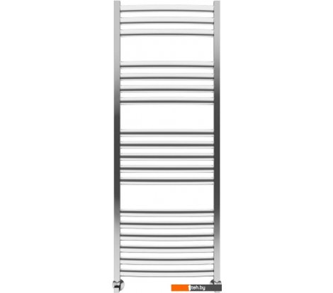  - Полотенцесушители TERMINUS Палермо П18 500x1400 (хром) - Палермо П18 500x1400 (хром)