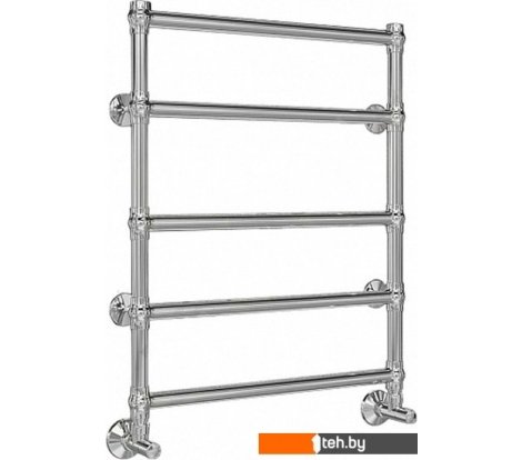  - Полотенцесушители TERMINUS Прованс П5 (500x650) - Прованс П5 (500x650)