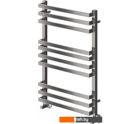  - Полотенцесушители TERMINUS Рид П10 (500x800) - Рид П10 (500x800)