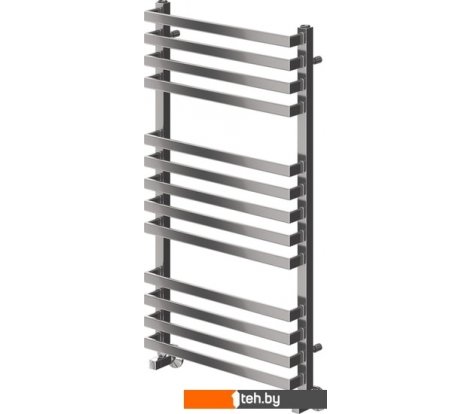  - Полотенцесушители TERMINUS Рид П13 (500x1000) - Рид П13 (500x1000)