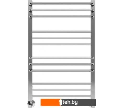  - Полотенцесушители TERMINUS Соренто П12 500х800 нп 500 - Соренто П12 500х800 нп 500