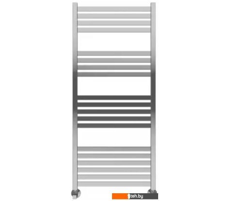  - Полотенцесушители TERMINUS Тоскана П19 500x1200 (хром) - Тоскана П19 500x1200 (хром)