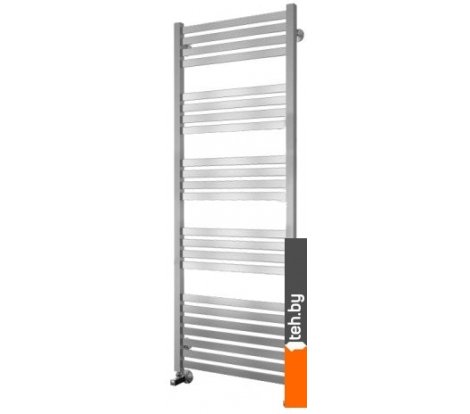  - Полотенцесушители TERMINUS Тоскана П23 500x1400 (хром) - Тоскана П23 500x1400 (хром)