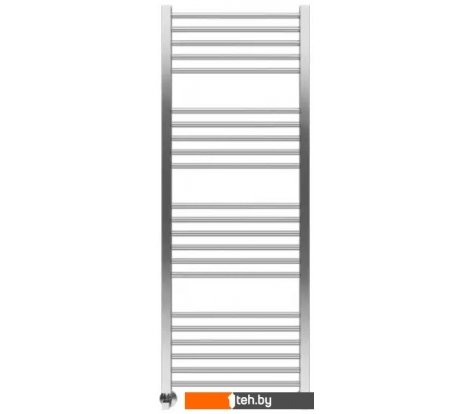  - Полотенцесушители TERMINUS Сицилия П22 500x1400 (хром) - Сицилия П22 500x1400 (хром)