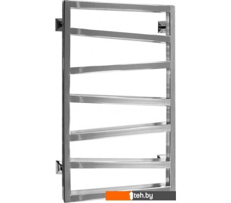  - Полотенцесушители Ростела Касабланка 1/2