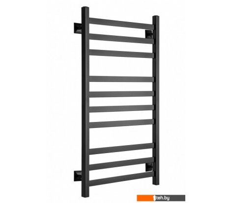  - Полотенцесушители Ростела Квадро V 30 1/2